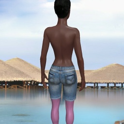 sexgame online for adults like bisexual erotomanic girl Sara666666, Saratov, fuck my ass and you see my cum