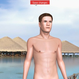 Check out  hot boy Max_08,  if you want to oparticipate in sexgame MMORPG