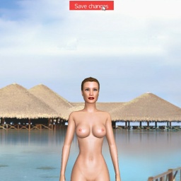 sexgame online for adults like homosexual erotomanic girl Missjessi, 