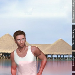 virtual sex game playing w. single girls like heterosexual lovesick boy Medooo, Morocoo, My magic, sex with any orienattion north african dick