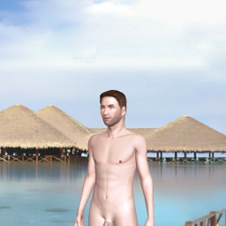 free cybersex experience with bisexual devoted boy ShyGinger, USA, i enjoy pleasing and givnig pleasure. into f, ts, and fem.