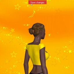 best sim sex game online with  nymphomaniac girl Ilululuoioio, germany, 