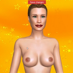 try virtual 3D sex with bisexual narcissist girl Natasha33, 