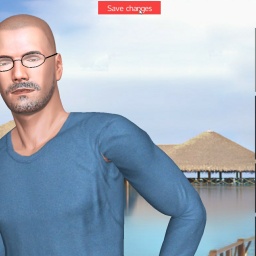 partner heterosexual fond boy Somber7,  for adult online game playing