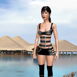 play online virtual sex game with member bisexual passionate shemale Syllareble, Mexico, 