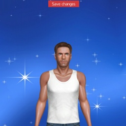 for 3D virtual sex game, join and contact bisexual erotomanic boy Tmax530, 