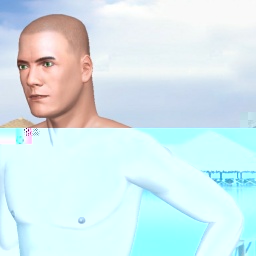 virtual sex and dating with people like  hot boy Ecological, 1, 3