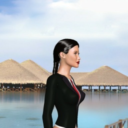 virtual sex game playing w. single girls like heterosexual lush girl Bellaaa, Belgium, Loves people, you love me already ;)
