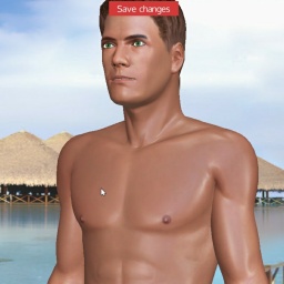 free cybersex experience with heterosexual hot boy Widnight, California, looking for female to fuck