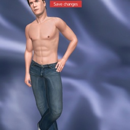 see  sex maniac boy Jjuussttiinn, CANADA,  while playing porn game online