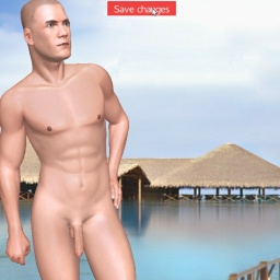 enjoy virtual sex games with mates like heterosexual erotomanic boy Scorpiuss, france, hello je suis tbm