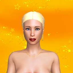 sexgame online MMO playing with adult member bisexual lustful girl LucyRose, do you like kisses xxx