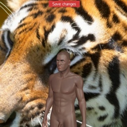 partner heterosexual sexy boy Flexo971, Hi,  for adult online game playing