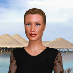 best sim sex game online with heterosexual bugger girl Lara293, US, Ask 4 prices, escort, loving gifts, fulfilling your dreams