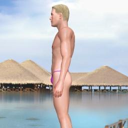 hot online porn game player homosexual sodomist boy Sluttbot, xXxXxX, 