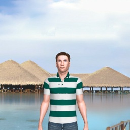 sexgame online MMO playing with adult member heterosexual erotomanic boy Funwanter, 