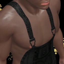 hot bisexual sodomist boy Darkslammer, US, gonna male u squirt enjoys online 3Dsex