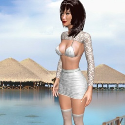 sexgame online for adults like heterosexual bugger girl Lila999, fab60 = lev11  same 