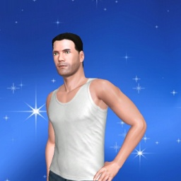 see heterosexual narcissist boy Ivan0934,  while playing porn game online