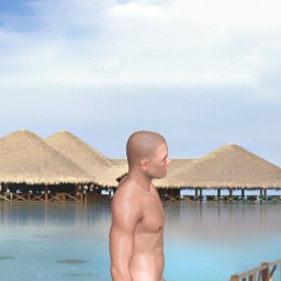 virtual sex game playing w. single girls like heterosexual virile boy Luciadi, india, 