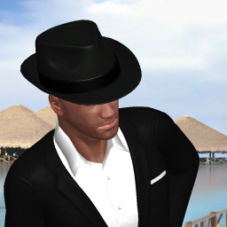 best sim sex game online with heterosexual erotic boy RaySlay, USA, NY, Black and prican, hi, ray from ny here. new to achat 