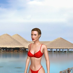 try virtual 3D sex with  hot girl Emmasluty, 