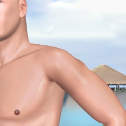 virtual sex and dating with people like bisexual vuloptuous boy Adambear, 