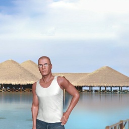 sexgame online for adults like heterosexual devoted boy Hornybakka11, 