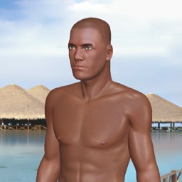 best sim sex game online with bisexual passionate boy AmetsDark, spain, 
