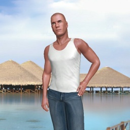 hot online porn game player bisexual sex maniac boy Bigcockdemon, United States, 