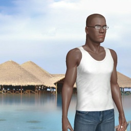 c01819900 0000001772171534