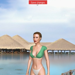 enjoy virtual sex games with mates like bisexual nymphomaniac shemale Fuckmeplss, cum on me pls