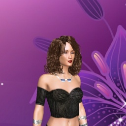 adults like bisexual loquacious girl Annablueslt, Learnin russian =3, anxious thing learnin russian =p -anya play AChat online sex games