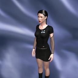 for 3D virtual sex game, join and contact bisexual garrulous shemale Unicorn_DE, Germany, sinnlich und zaertlich - wild und leidenschaftlich