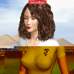 adults like bisexual sex maniac girl Dumbrgogru, I just wanna fuck,  play AChat online sex games