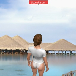 adults enjoying 3D sex games like  hot girl Weweqcx, 