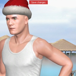 enjoy virtual sex games with mates like bisexual garrulous boy Hashir_69, 