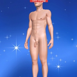 3Dsex game playing AChat community member heterosexual erotomanic boy Qwertykiller, 