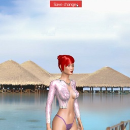 partner bisexual hot girl XDomii97, german for adult online game playing