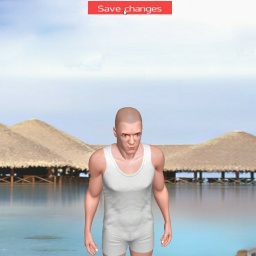 play online virtual sex game with member heterosexual narcissist boy Sebek111111, USA, love thigh jobs