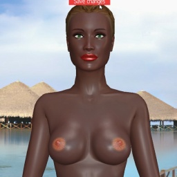 hot homosexual hot shemale Imtrans,  enjoys online 3Dsex