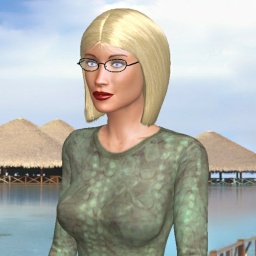 see  pervert girl Mischaela, Germany, Sachsen, ich mache alles mit, alles         sex muss weh tun fisten  while playing porn game online