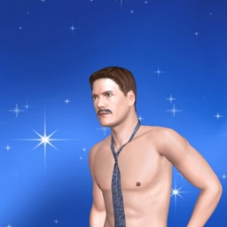 partner heterosexual vuloptuous boy Ellisdewald,  for adult online game playing