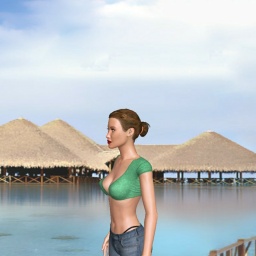 c01819966 0000001770831980