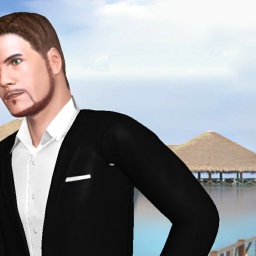 for 3D virtual sex game, join and contact heterosexual lecher boy Hardcoo, married ladies who are open are always fun