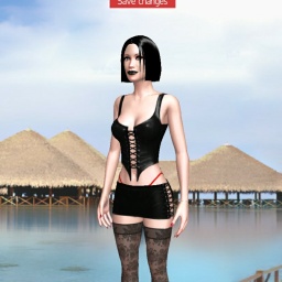 partner bisexual erotomanic girl JazzCabbage, Sex addicted slut, working girl - gift and you can do whatever you want with me for adult online game playing