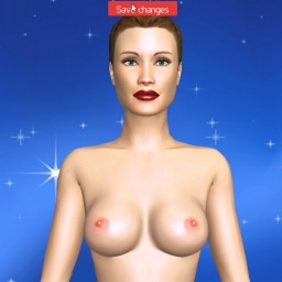 best sim sex game online with heterosexual devoted shemale Suprio, 