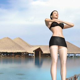 play online virtual sex game with member homosexual sex maniac girl Treintas, US, 