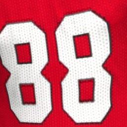 3D sex game community member bisexual easygoing boy Pandemio, Spain, 