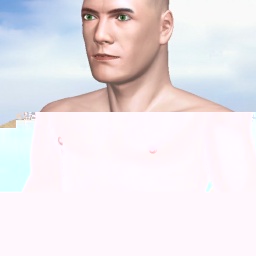 hot bisexual pervert boy Lucas69, France , lets come together  enjoys online 3Dsex